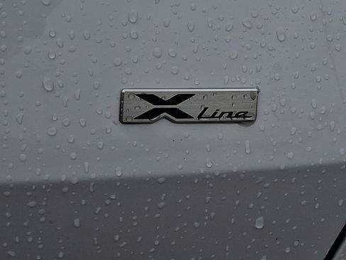 Used 2024 Kia Sportage X-Line AWD/4WD image 33