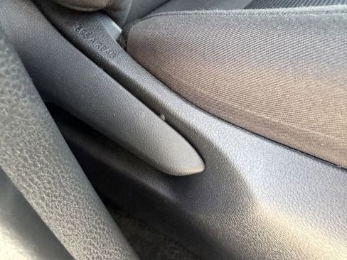 Used 2024 Toyota RAV4 LE image 27