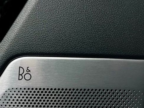 Used 2023 Ford F150 Raptor w/ Equipment Group 802A Raptor R image 30