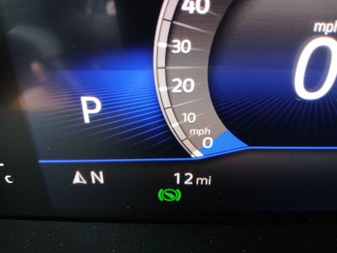 New 2026 Volkswagen Jetta Sport image 16