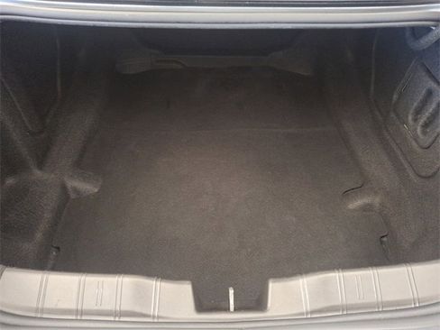 Used 2023 Chevrolet Camaro SS image 31