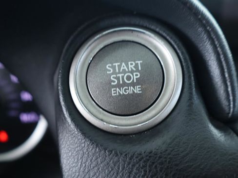 Used 2015 Lexus IS 250 AWD w/ Navigation System Package image 24