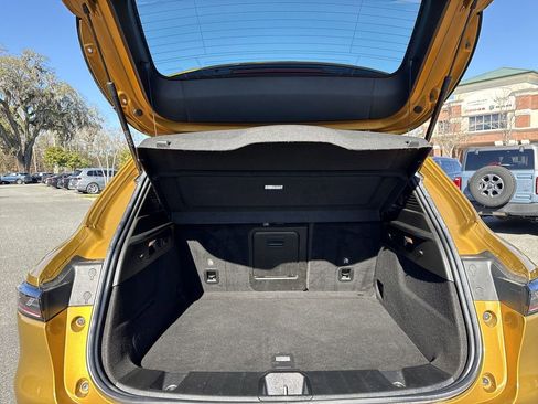 Used 2024 Dodge Hornet GT w/ GT Blacktop Package image 22