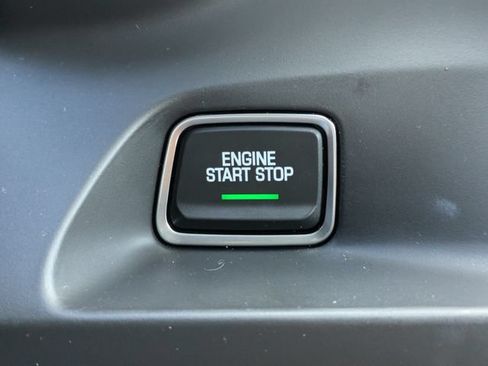 Used 2023 Chevrolet Camaro LT RWD image 26
