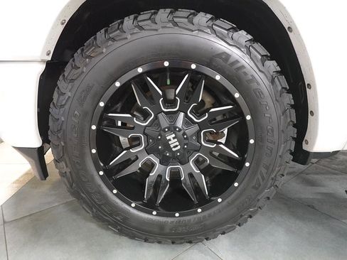 Used 2022 RAM 1500 Limited image 34