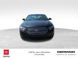 Used 2015 Ford Taurus SEL w/ Equipment Group 201A image 2