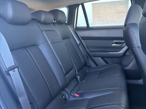 New 2026 MAZDA CX-50 2.5 Hybrid w/ Premium Plus Pkg image 12