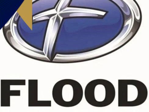 Used 2024 Ford F150 XLT w/ Equipment Group 302A MID image 18