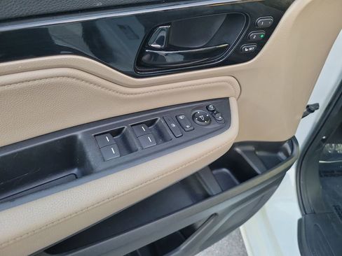 Used 2020 Honda Odyssey Elite image 18