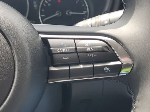 New 2026 MAZDA CX-30 AWD 2.5 S w/ Premium Package image 22