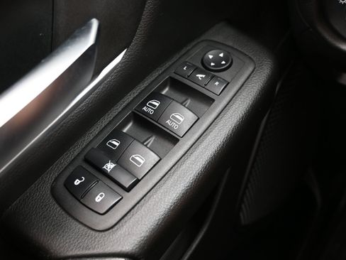 Used 2023 RAM 1500 Big Horn AWD/4WD image 25