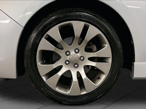 Used 2013 Subaru Impreza 2.0i Sport Premium AWD/4WD image 11