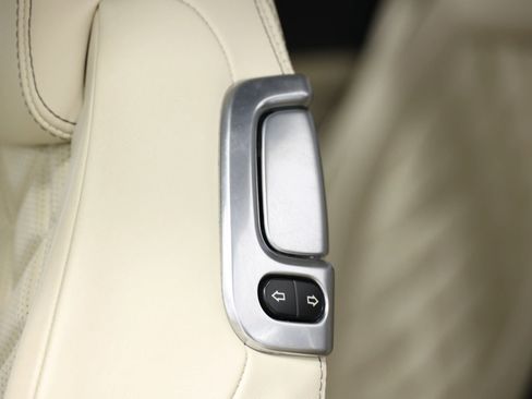 Used 2017 Bentley Continental GT image 20