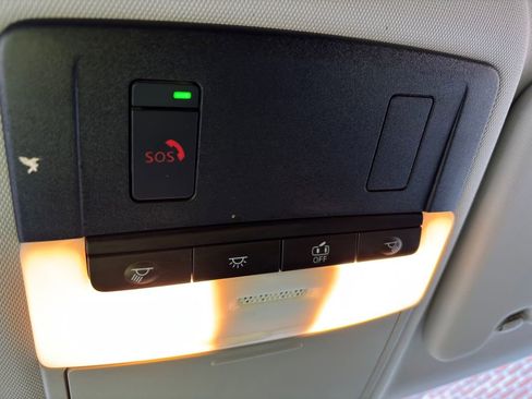 Used 2022 Mitsubishi Outlander SE image 27