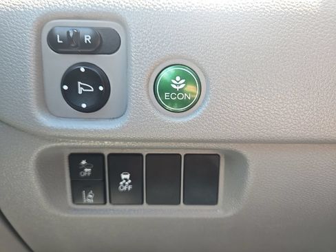 Used 2022 Honda Pilot Special Edition image 15