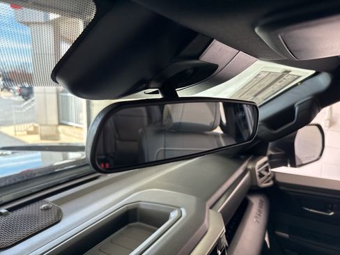 New 2026 Toyota Tundra SR5 image 30