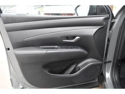 New 2026 Hyundai Santa Cruz SEL FWD image 11