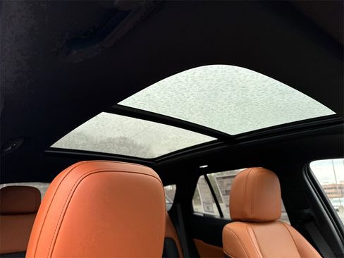 New 2026 Honda Prologue Elite image 13