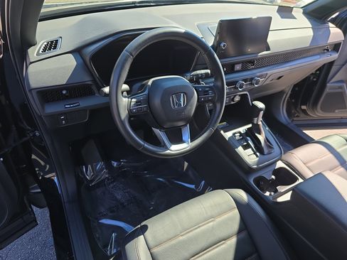 Used 2024 Honda CR-V Sport-L image 17