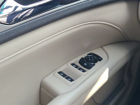 Used 2020 Lincoln MKZ FWD image 17
