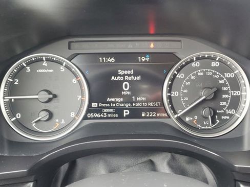 Used 2024 Mitsubishi Outlander SE image 8