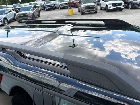 Certified 2021 Ford Bronco Sport Big Bend AWD/4WD image 27