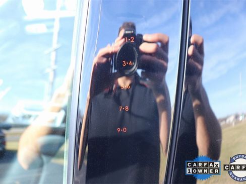 Used 2021 Ford Explorer ST w/ Equipment Group 401A image 31