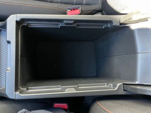 Certified 2025 Honda CR-V Sport image 21