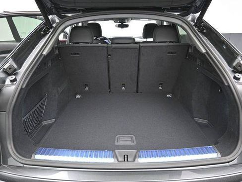 New 2026 Audi Q5 Premium Plus AWD/4WD image 12