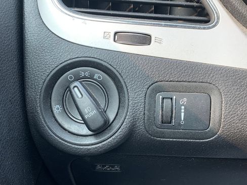 Used 2014 Dodge Journey SXT w/ Quick Order Package 22C FWD image 23