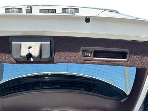 Used 2019 Lexus RX 350 FWD w/ Premium Package image 12
