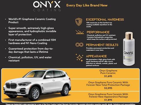 Used 2024 Chevrolet Equinox LT image 16