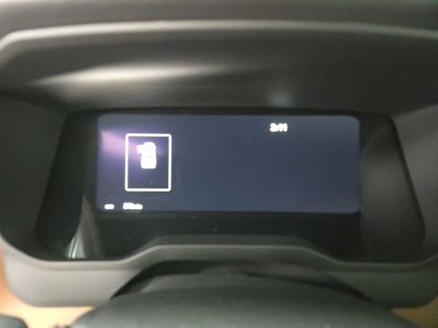 New 2026 Toyota Tundra 1794 Edition image 23