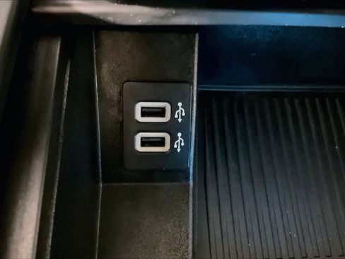 Used 2019 Ford F150 XL w/ Equipment Group 101A Mid image 33