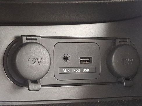 Used 2011 Kia Optima LX w/ Convenience Pkg image 24