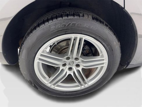 Used 2018 Porsche Macan image 83