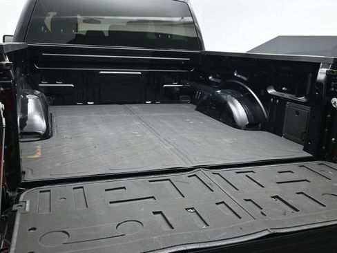 Used 2025 Ford F150 STX w/ LOBO Package AWD/4WD image 18