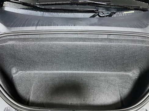 Used 2020 Tesla Model X Long Range image 29