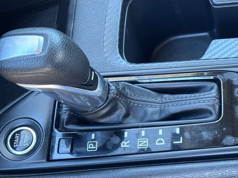 Used 2024 Nissan Sentra S FWD image 33