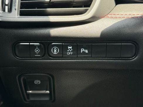 Used 2024 Acura TLX SH-AWD w/ A-SPEC Pkg image 23