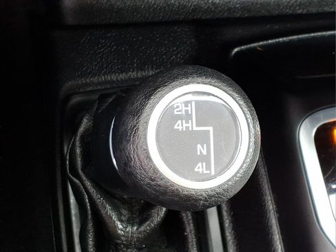 Used 2020 Jeep Wrangler Unlimited Sport S AWD/4WD image 24
