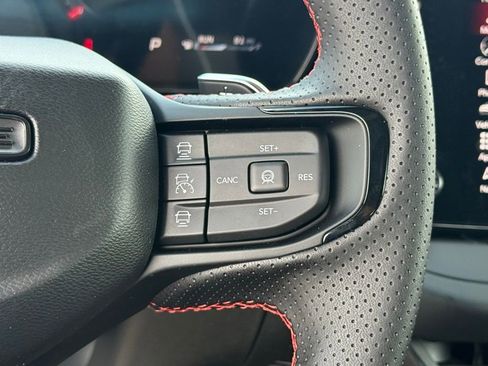 New 2026 Dodge Charger R/T Scat Pack image 23