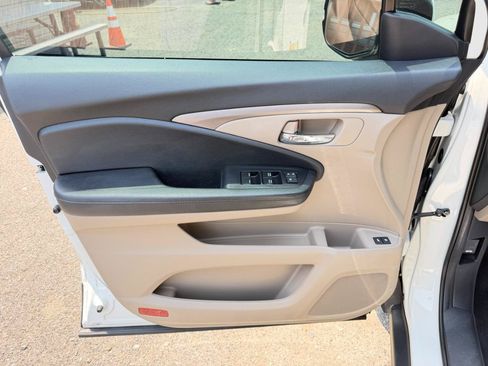 Used 2018 Honda Pilot EX-L image 16