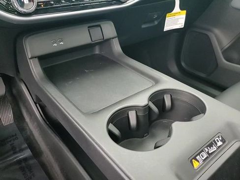 Used 2024 Honda Prologue Touring image 25