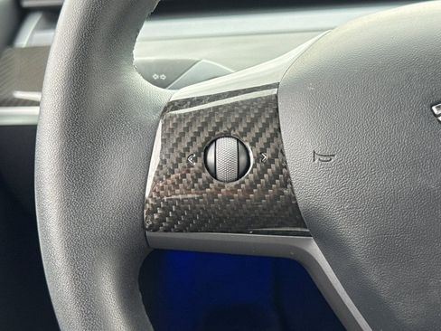 Used 2021 Tesla Model Y Performance AWD/4WD image 34