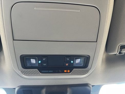 New 2026 Ford F250 XLT w/ Snow Plow Prep Package image 22