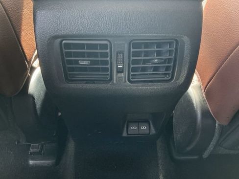 Used 2023 Toyota 4Runner Limited RWD image 27