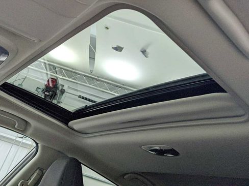 New 2026 Subaru Crosstrek 2.0i Premium image 15