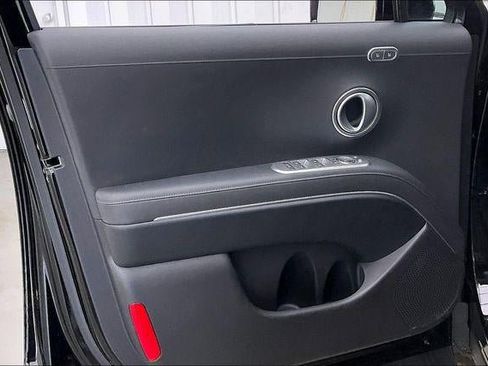New 2026 Hyundai Palisade SEL AWD/4WD image 31