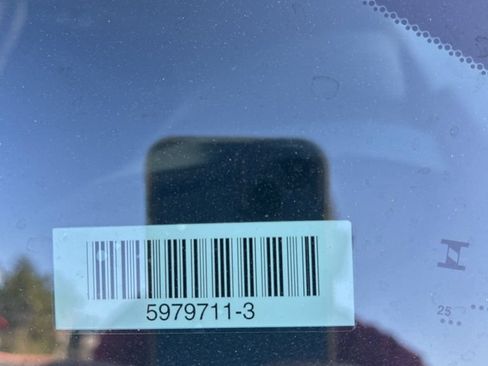 Used 2025 Honda Accord SE image 2